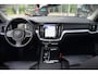 Volvo V60 2.0 T6 Recharge AWD Inscription|TREKHAAK|CAMERA|