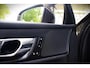 Volvo V60 2.0 T6 Recharge AWD Inscription|TREKHAAK|CAMERA|