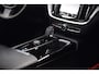 Volvo V60 2.0 T6 Recharge AWD Inscription|TREKHAAK|CAMERA|