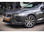 Volvo V60 2.0 T6 Recharge AWD Inscription|TREKHAAK|CAMERA|