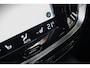 Volvo V60 2.0 T6 Recharge AWD Inscription|TREKHAAK|CAMERA|