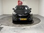 Hyundai ix35 1.6i GDI Business Edition, 1e eigenaar, NL auto, Volledig onderhouden, Trekhaak, Clima, Cruise, 17 inch, Navi, Blue tooth, Telef