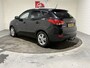 Hyundai ix35 1.6i GDI Business Edition, 1e eigenaar, NL auto, Volledig onderhouden, Trekhaak, Clima, Cruise, 17 inch, Navi, Blue tooth, Telef