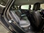 Hyundai ix35 1.6i GDI Business Edition, 1e eigenaar, NL auto, Volledig onderhouden, Trekhaak, Clima, Cruise, 17 inch, Navi, Blue tooth, Telef