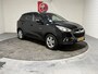 Hyundai ix35 1.6i GDI Business Edition, 1e eigenaar, NL auto, Volledig onderhouden, Trekhaak, Clima, Cruise, 17 inch, Navi, Blue tooth, Telef