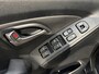 Hyundai ix35 1.6i GDI Business Edition, 1e eigenaar, NL auto, Volledig onderhouden, Trekhaak, Clima, Cruise, 17 inch, Navi, Blue tooth, Telef