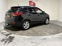 Hyundai ix35 1.6i GDI Business Edition, 1e eigenaar, NL auto, Volledig onderhouden, Trekhaak, Clima, Cruise, 17 inch, Navi, Blue tooth, Telef