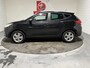 Hyundai ix35 1.6i GDI Business Edition, 1e eigenaar, NL auto, Volledig onderhouden, Trekhaak, Clima, Cruise, 17 inch, Navi, Blue tooth, Telef