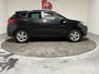 Hyundai ix35 1.6i GDI Business Edition, 1e eigenaar, NL auto, Volledig onderhouden, Trekhaak, Clima, Cruise, 17 inch, Navi, Blue tooth, Telef