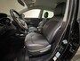 Hyundai ix35 1.6i GDI Business Edition, 1e eigenaar, NL auto, Volledig onderhouden, Trekhaak, Clima, Cruise, 17 inch, Navi, Blue tooth, Telef