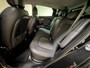 Hyundai ix35 1.6i GDI Business Edition, 1e eigenaar, NL auto, Volledig onderhouden, Trekhaak, Clima, Cruise, 17 inch, Navi, Blue tooth, Telef