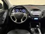 Hyundai ix35 1.6i GDI Business Edition, 1e eigenaar, NL auto, Volledig onderhouden, Trekhaak, Clima, Cruise, 17 inch, Navi, Blue tooth, Telef