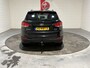 Hyundai ix35 1.6i GDI Business Edition, 1e eigenaar, NL auto, Volledig onderhouden, Trekhaak, Clima, Cruise, 17 inch, Navi, Blue tooth, Telef