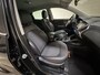 Hyundai ix35 1.6i GDI Business Edition, 1e eigenaar, NL auto, Volledig onderhouden, Trekhaak, Clima, Cruise, 17 inch, Navi, Blue tooth, Telef