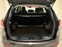 Hyundai ix35 1.6i GDI Business Edition, 1e eigenaar, NL auto, Volledig onderhouden, Trekhaak, Clima, Cruise, 17 inch, Navi, Blue tooth, Telef