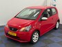 SEAT Mii 1.0 Style Chic / RIJDT SCHAKELT GOED / AIRCO
