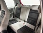 SEAT Mii 1.0 Style Chic / RIJDT SCHAKELT GOED / AIRCO