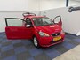 SEAT Mii 1.0 Style Chic / RIJDT SCHAKELT GOED / AIRCO