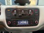 SEAT Mii 1.0 Style Chic / RIJDT SCHAKELT GOED / AIRCO