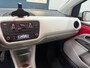 SEAT Mii 1.0 Style Chic / RIJDT SCHAKELT GOED / AIRCO