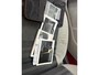 SEAT Mii 1.0 Style Chic / RIJDT SCHAKELT GOED / AIRCO