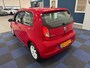 SEAT Mii 1.0 Style Chic / RIJDT SCHAKELT GOED / AIRCO