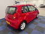 SEAT Mii 1.0 Style Chic / RIJDT SCHAKELT GOED / AIRCO