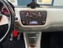 SEAT Mii 1.0 Style Chic / RIJDT SCHAKELT GOED / AIRCO