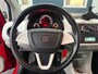 SEAT Mii 1.0 Style Chic / RIJDT SCHAKELT GOED / AIRCO