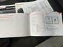 SEAT Mii 1.0 Style Chic / RIJDT SCHAKELT GOED / AIRCO