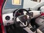 SEAT Mii 1.0 Style Chic / RIJDT SCHAKELT GOED / AIRCO