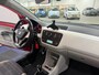 SEAT Mii 1.0 Style Chic / RIJDT SCHAKELT GOED / AIRCO