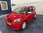 SEAT Mii 1.0 Style Chic / RIJDT SCHAKELT GOED / AIRCO