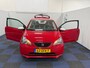SEAT Mii 1.0 Style Chic / RIJDT SCHAKELT GOED / AIRCO