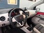 SEAT Mii 1.0 Style Chic / RIJDT SCHAKELT GOED / AIRCO
