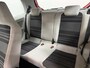 SEAT Mii 1.0 Style Chic / RIJDT SCHAKELT GOED / AIRCO
