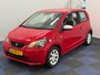 SEAT Mii 1.0 Style Chic / RIJDT SCHAKELT GOED / AIRCO