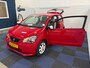 SEAT Mii 1.0 Style Chic / RIJDT SCHAKELT GOED / AIRCO