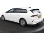 Opel Astra Sports Tourer 1.5 CDTI Business Edition | Trekhaak | Camera |