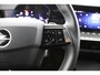 Opel Astra Sports Tourer 1.5 CDTI Business Edition | Trekhaak | Camera |