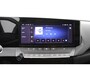 Opel Astra Sports Tourer 1.5 CDTI Business Edition | Trekhaak | Camera |