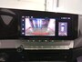 Opel Astra Sports Tourer 1.5 CDTI Business Edition | Trekhaak | Camera |