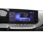 Opel Astra Sports Tourer 1.5 CDTI Business Edition | Trekhaak | Camera |