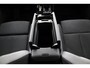 Opel Astra Sports Tourer 1.5 CDTI Business Edition | Trekhaak | Camera |