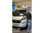 Opel Astra Sports Tourer 1.5 CDTI Business Edition | Trekhaak | Camera |