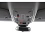 Opel Astra Sports Tourer 1.5 CDTI Business Edition | Trekhaak | Camera |