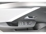Opel Astra Sports Tourer 1.5 CDTI Business Edition | Trekhaak | Camera |