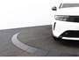 Opel Astra Sports Tourer 1.5 CDTI Business Edition | Trekhaak | Camera |