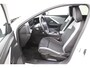 Opel Astra Sports Tourer 1.5 CDTI Business Edition | Trekhaak | Camera |