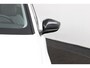 Opel Astra Sports Tourer 1.5 CDTI Business Edition | Trekhaak | Camera |